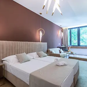 Bosket Luxury **** Split
