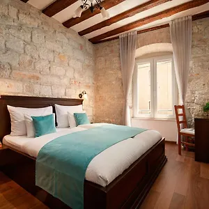 Olea Guest house