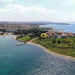 Simicev Croatia